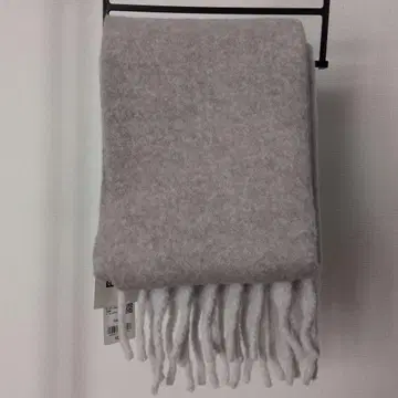 수플레얀 키 스톨 UNIQLO 유니클로C