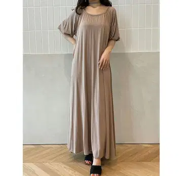 에이미 이스트 월 새상품 원피스