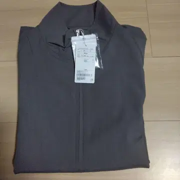 UNITED ARROWS MOCA M 사이즈 자켓