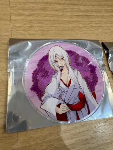 그라테 전생했더니 슬라임이었던 건에 대하여 테스타로사