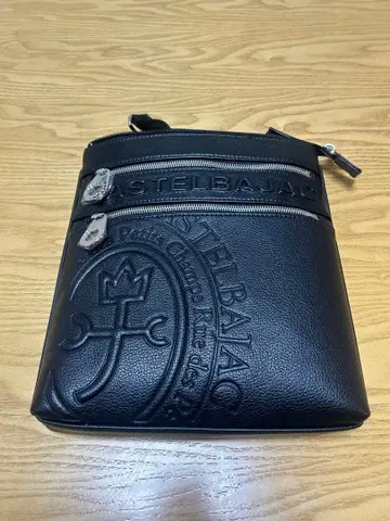 까스텔바작 숄더백