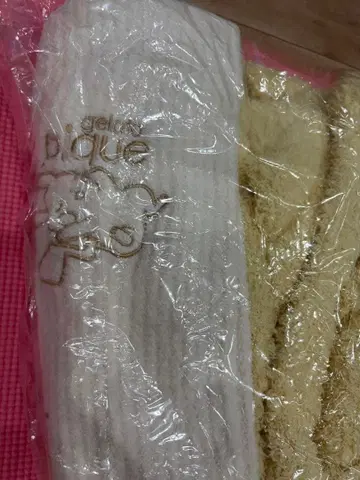 [ 포켓몬 슬립 ] 피카츄 후디 & 레그 워머 레깅스 세트