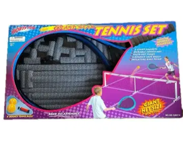 테니스 세트 어린이용