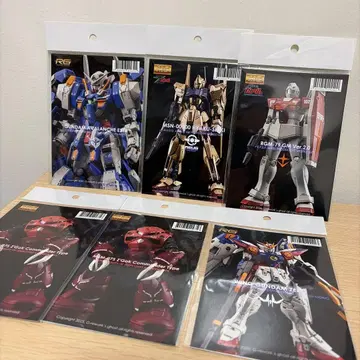 yukinobu님 리퀘스트 상품