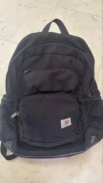 carhartt 칼하트 백팩