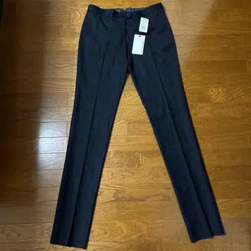 Nell Barrett 슬랙스