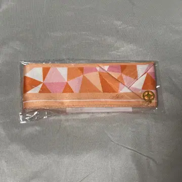 프로젝트 세카이 프로세카 시노노메 아키토 세카라이 2nd 백참