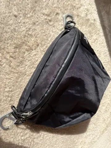 PaaGo works Switch XL