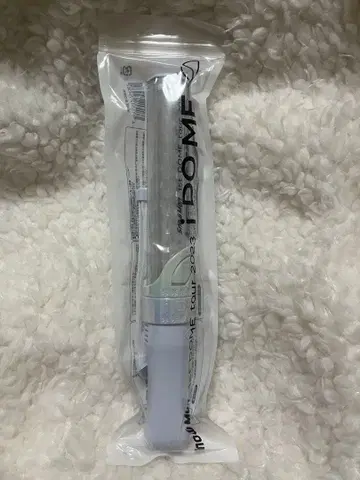 SnowMan1stDOMEtour2023i DO ME