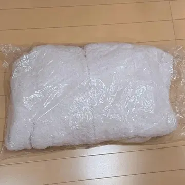 [ 새상품 ] 젤라피케 푸딩 후드티 & 숏팬츠 세트