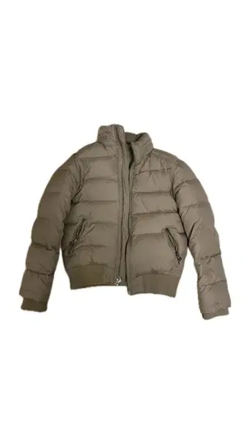GAP 다운 자켓 S 사이즈