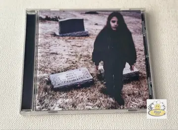 크리스탈 캐슬즈 Crystal Castles II
