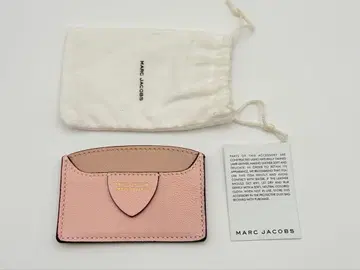 마크제이콥스 카드 케이스