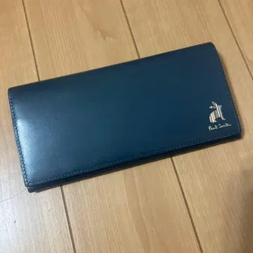 폴스미스 지갑 Paul smith 셀렉 애로우즈 빔즈