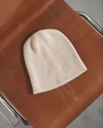 완판템 2025AW 신상 anuke Knit Beanie