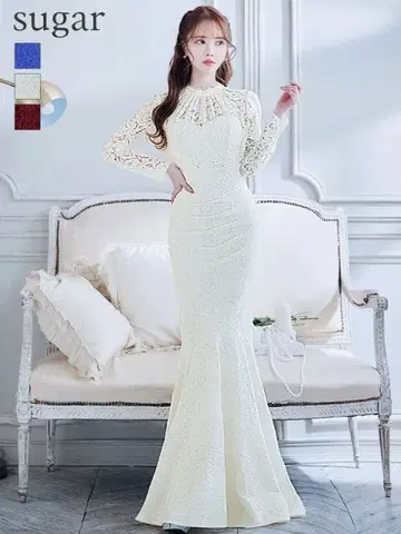 sugar 우나바레예 엘케이 바네사하트 Andy AngelR