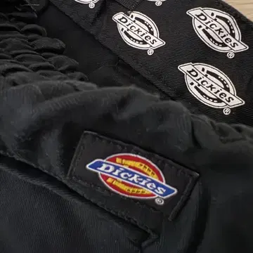 Dickies 팬츠
