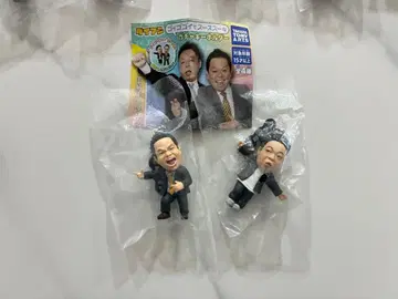 다이앤 가챠가챠