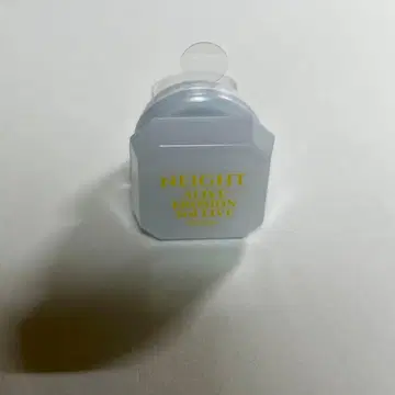 CARNELIAN BLOOD 링 라이트 네이트