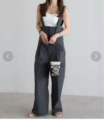 봉쥬르 사간 하이웨스트 살로펫