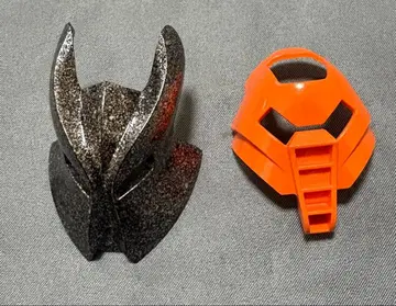 레고 캐슬 나이트 킹덤 II #50662