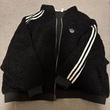 adidas originals 보아 후드티