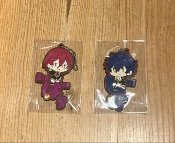 사자나미 쥰 사에구사 이바라 오나마에피탄코