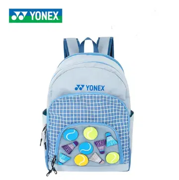 YONEX 백팩 요넥스 테니스백