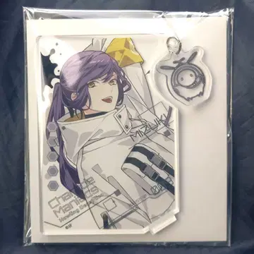 샤레마니 낭독극 미즈키 아크스타 아크릴 스탠드