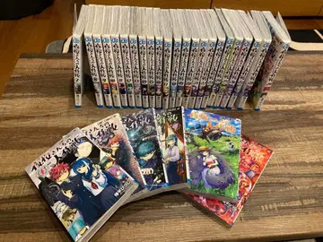 [ 전권 세트 ] 요자쿠라 씨네 대작전 1~29권