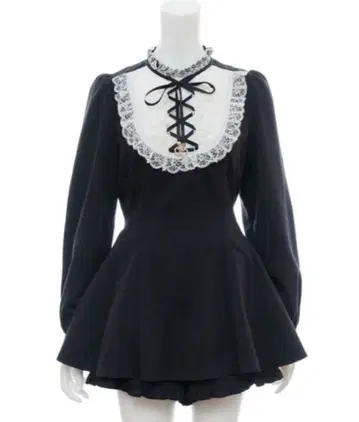 시크릿허니 지뢰 셋업