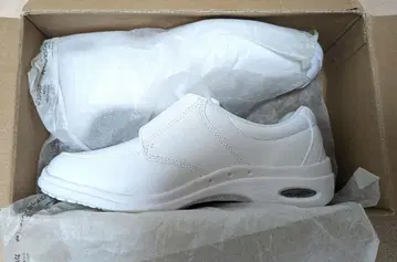 의료용 신발 메디컬 엘레파스