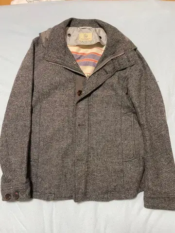 BEAUTY & YOUTH UNITED ARROWS 코트 사이즈 M