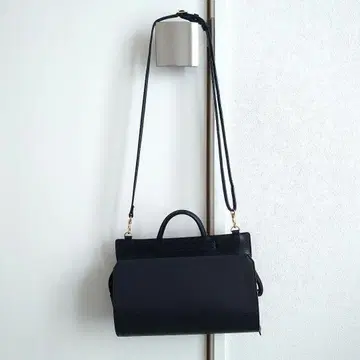 PotioR 포티올 UNION 숄더백