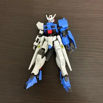건담 프라모델 HG 건담 아스타로트