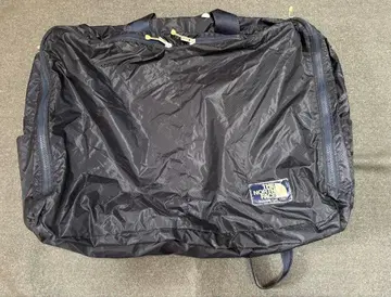 가격 인하 THE NORTH FACE 2way bag