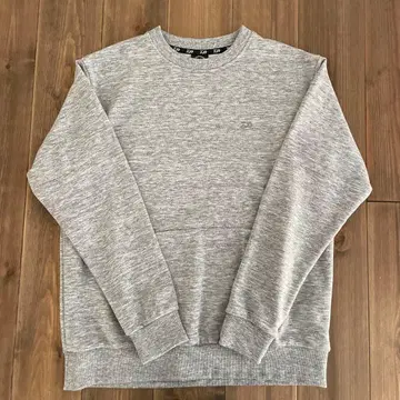 다이와 유나이티드 애로우즈 트레이닝복