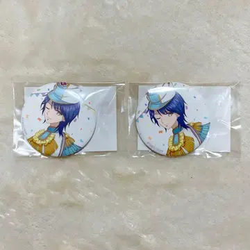 마루쿠지 아이돌 타임 프리파라 유메 와쿠 마칭 코디 코요이