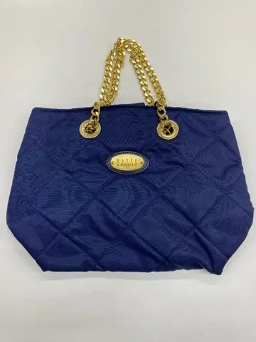 ESTEE LAUDER 핸드백
