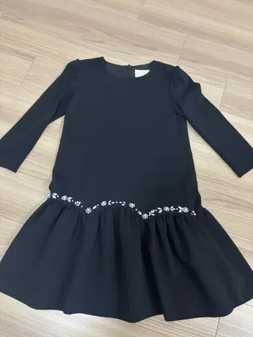 체스티 원피스 새상품