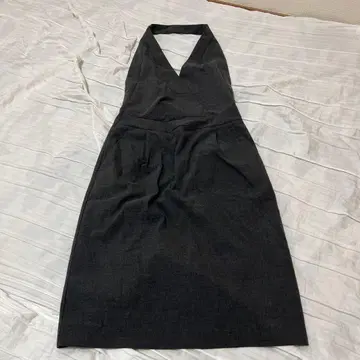 더블 스탠다드 클로징 38