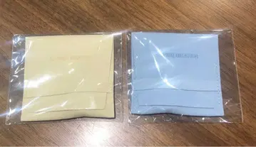 [ 익명 배송 ] SUPER BEAVER 마루이 비버링 반지 2종류