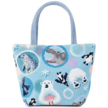 페이러 x  | 토트백 1점