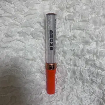 [ 새상품급 ] 나니와단시 응원봉 킨브레