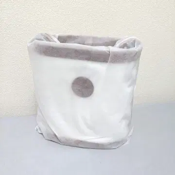 스타벅스 2025 마이 커스터마이즈 저니 카페 백