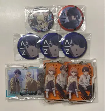 알드노아 최애 챌린지 카이즈카 이나호