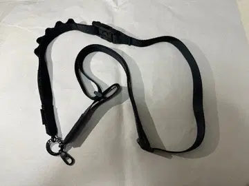 CASETiFY 스마트폰 숄더 스트랩