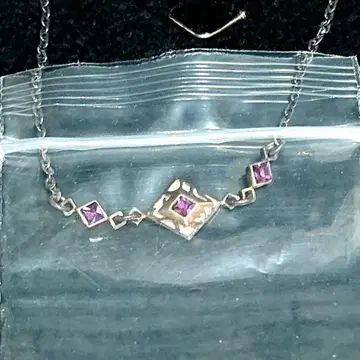 택배 컴팩트 발송 유리 로웰 팔찌 TOV 베스페리아