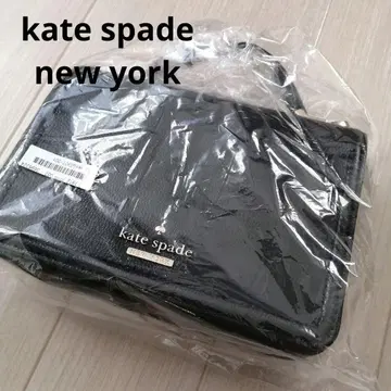 [ 미사용 새상품 ] 케이트 스페이드 뉴욕 숄더 미니백
