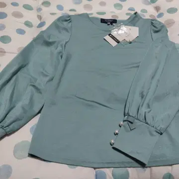 엠즈 그레이시 스테디셀러 티셔츠 40